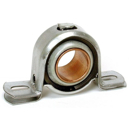 Homepage 1in. Pillow Block Bearing HO332285